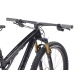 TREK SUPERCALIBER SLR 9.8 XT Di2 2026