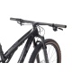 TREK SUPERCALIBER SLR 9.8 X0 AXS 2026