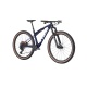 TREK SUPERCALIBER SLR 9.8 X0 AXS 2026