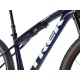TREK SUPERCALIBER SLR 9.8 X0 AXS 2026