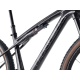 TREK SUPERCALIBER SLR 9.8 X0 AXS 2026