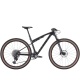 TREK SUPERCALIBER SLR 9.8 X0 AXS 2026