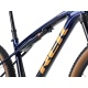 TREK SUPERCALIBER SL 9.7 GX AXS 2026