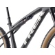 TREK SUPERCALIBER SL 9.6 2026