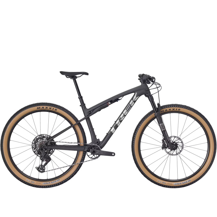 TREK SUPERCALIBER SL 9.6 2026