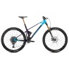 MONDRAKER RAZE CARBON RR 2023