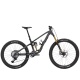 TREK FUEL MX 9 XT Di2 2026