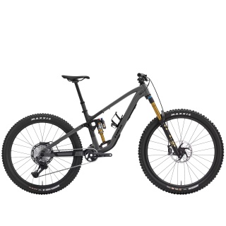 TREK FUEL MX 9 XT Di2 2026