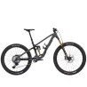 TREK FUEL MX 9 XT Di2 2026