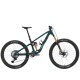 TREK FUEL MX 9 XT Di2 2026