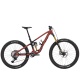 TREK FUEL MX 9 XT Di2 2026