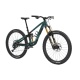 TREK FUEL EX 9 XT Di2 2026