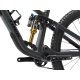 TREK FUEL EX 9 XT Di2 2026