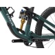 TREK FUEL EX 9 XT Di2 2026