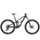 TREK FUEL EX 9 XT Di2 2026