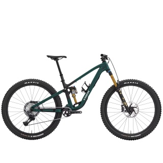 TREK FUEL EX 9 XT Di2 2026