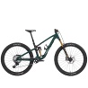 TREK FUEL EX 9 XT Di2 2026