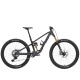 TREK FUEL EX 9 XT Di2 2026