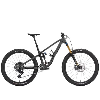 TREK FUEL LX 9 EAGLE 90 2026