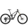 TREK FUEL LX 9 EAGLE 90 2026