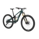 TREK FUEL EX 9 XT 2026