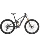 TREK FUEL EX 9 XT 2026