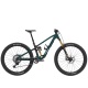 TREK FUEL EX 9 XT 2026