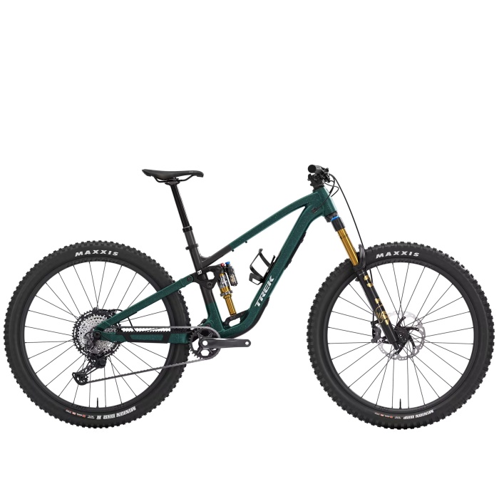 TREK FUEL EX 9 XT 2026