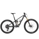 TREK FUEL MX 9 EAGLE 90 2026