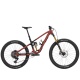 TREK FUEL MX 9 EAGLE 90 2026