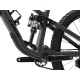 TREK FUEL EX 8 2026