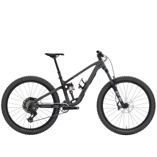 TREK FUEL EX 8 2026
