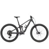 TREK FUEL EX 8 2026