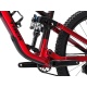 TREK FUEL EX 8 2026