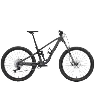 TREK FUEL EX 5 2026