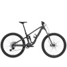 TREK FUEL EX 5 2026