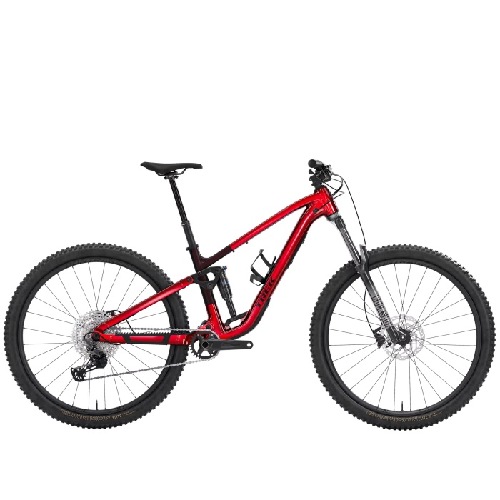 TREK FUEL EX 5 2026