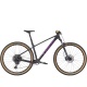 TREK MARLIN 7 2026