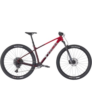 TREK MARLIN 7 2026