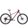 TREK MARLIN 7 2026