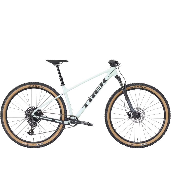 TREK MARLIN 7 2026