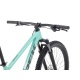 TREK MARLIN 5 2026