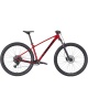 TREK MARLIN 5 2026
