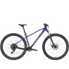TREK MARLIN 4 2026
