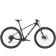 TREK MARLIN 4 2026