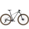 TREK PROCALIBER 9.5 2026