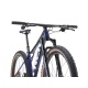TREK PROCALIBER 9.6 2025