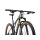 TREK PROCALIBER 9.6 2025
