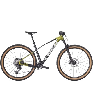 TREK PROCALIBER 9.6 2025