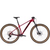 TREK PROCALIBER 6 2025 (Dupliqué) (Dupliqué)